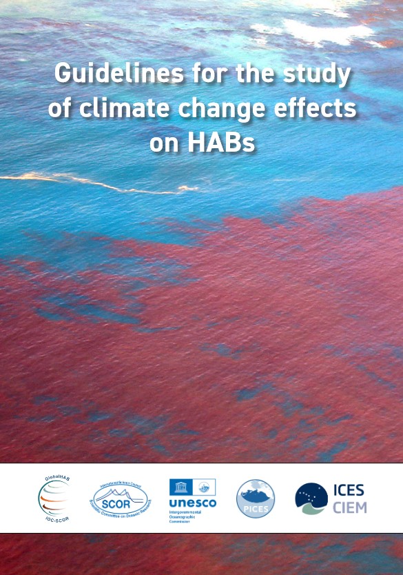 guidelines-for-the-study-of-climate-change-effects-on-habs-scientific